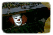 IT